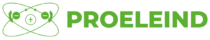 cropped cropped image removebg preview 16.png