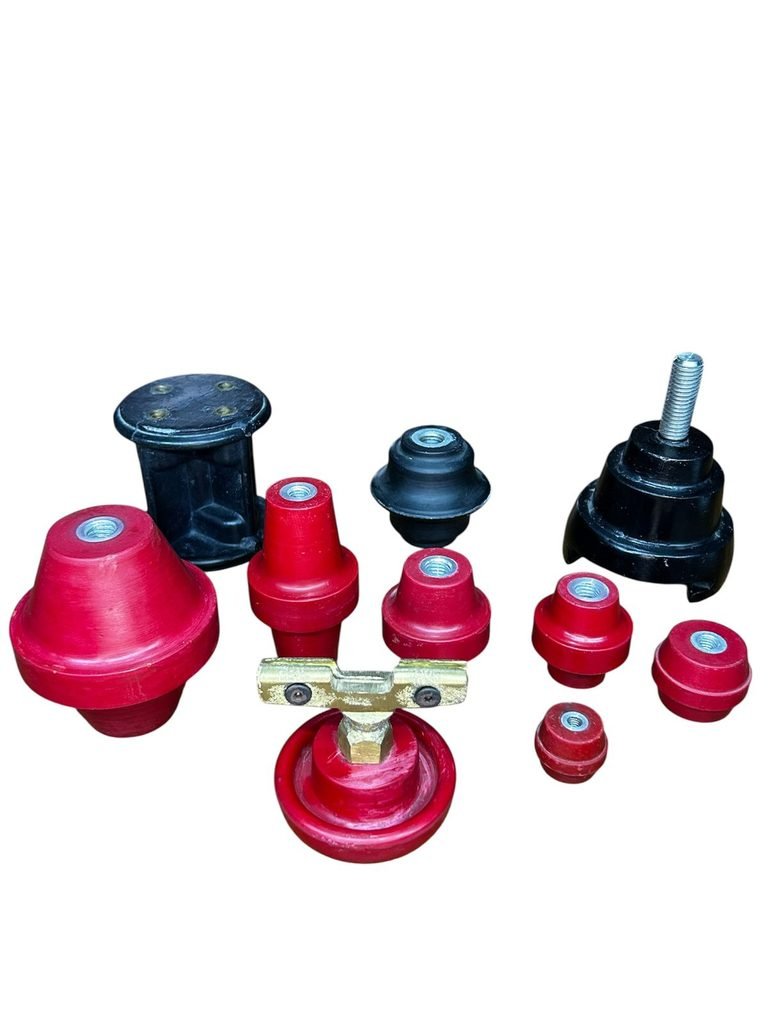 Productos img 20250619 wa0016