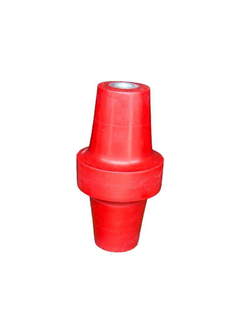 Productos img 20250619 wa0018