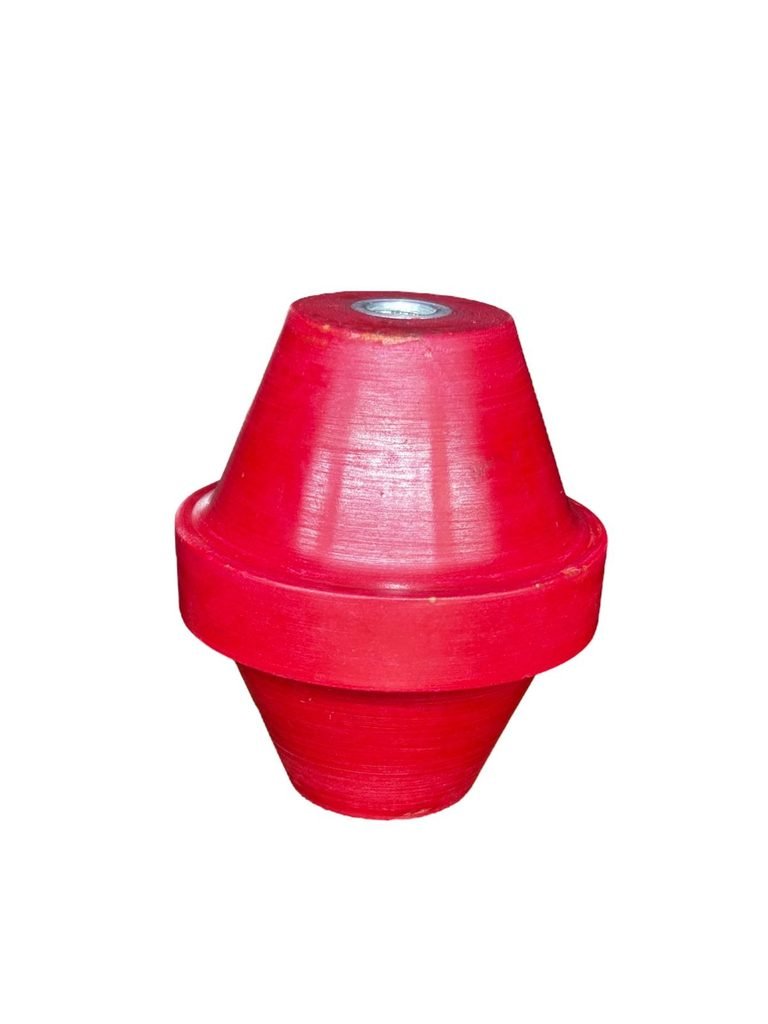 Productos img 20250619 wa0019