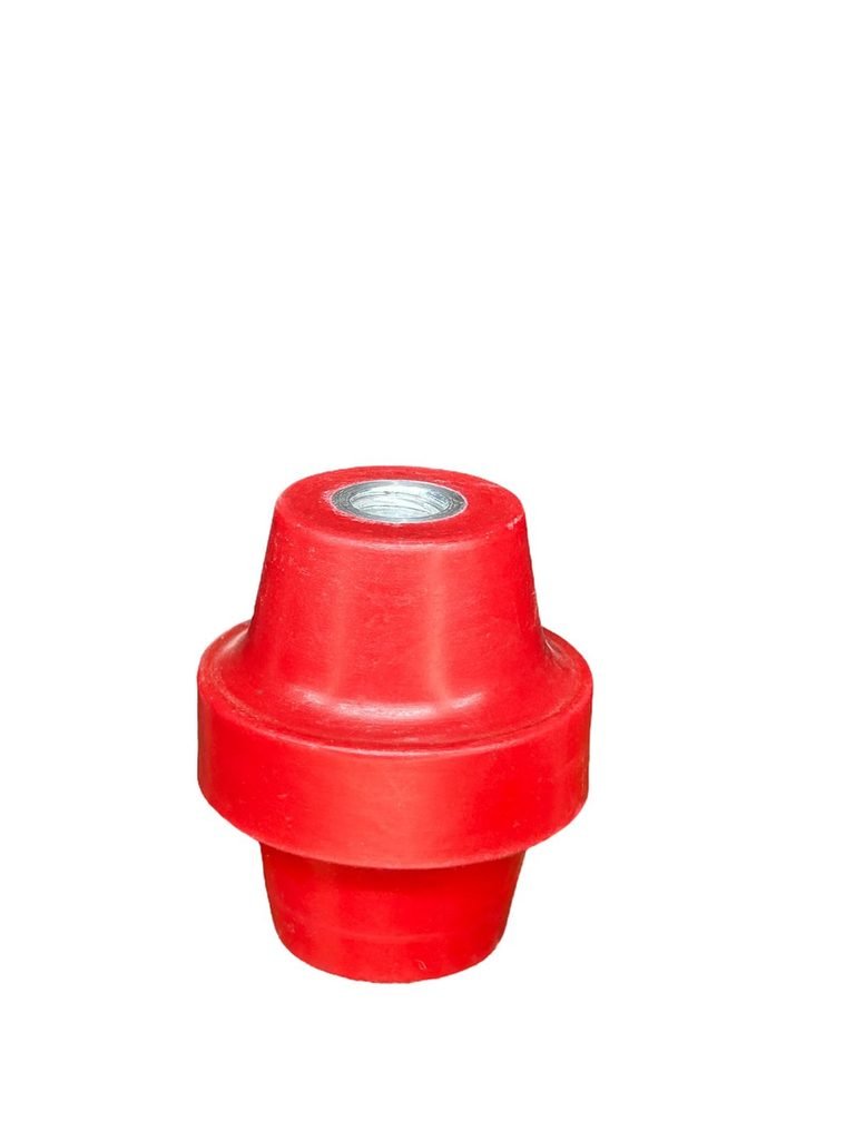 Productos img 20250619 wa0023