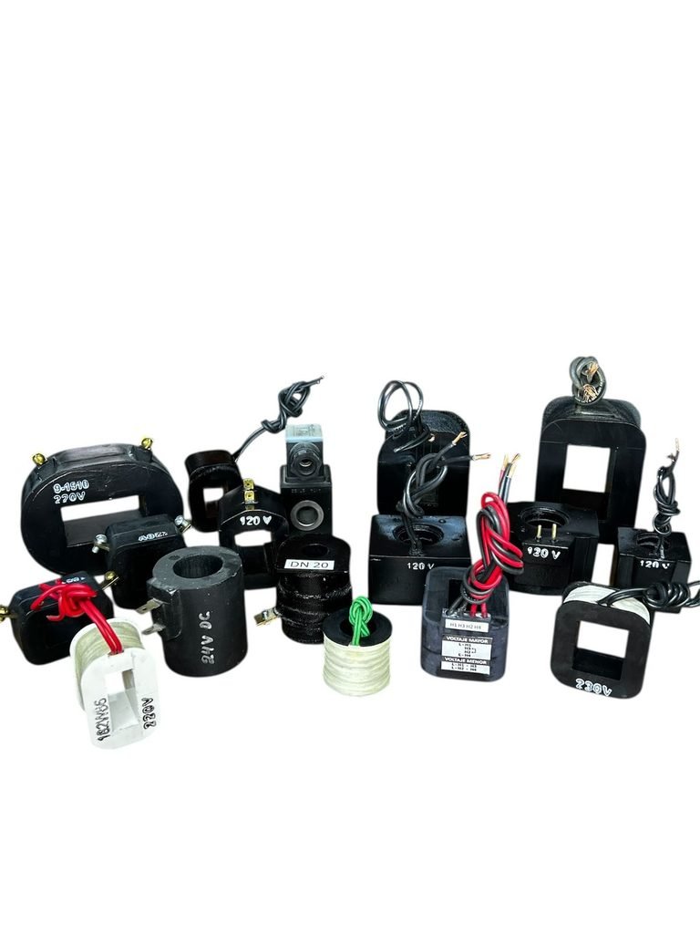 Productos img 20250619 wa0037