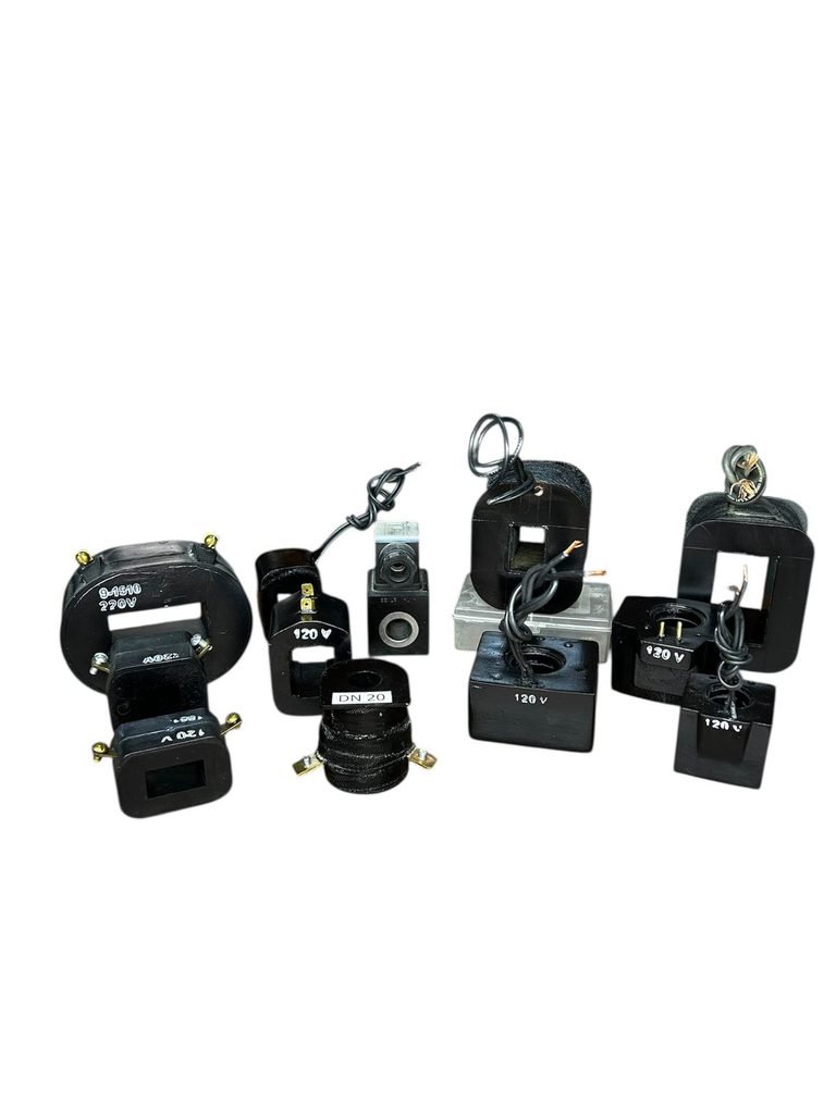 Productos img 20250619 wa0038