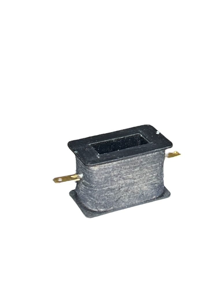 Productos img 20250620 wa0026