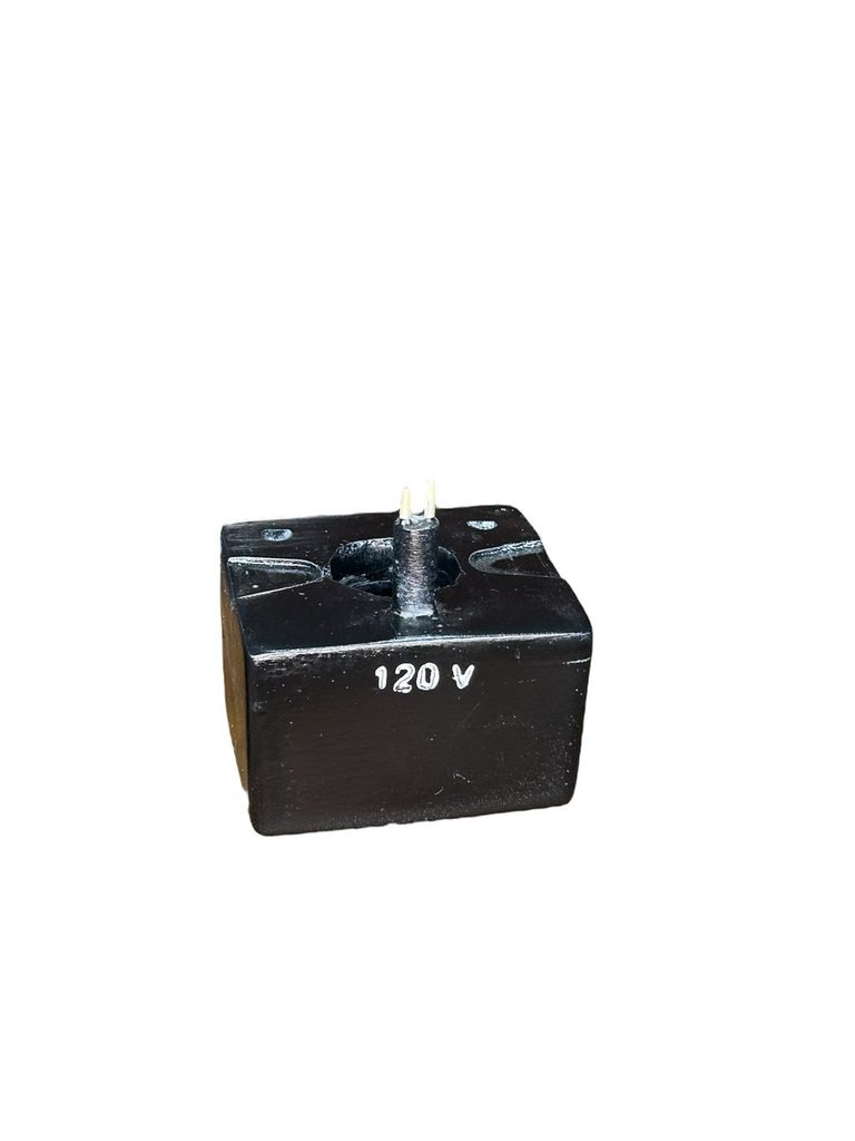 Productos img 20250620 wa0030