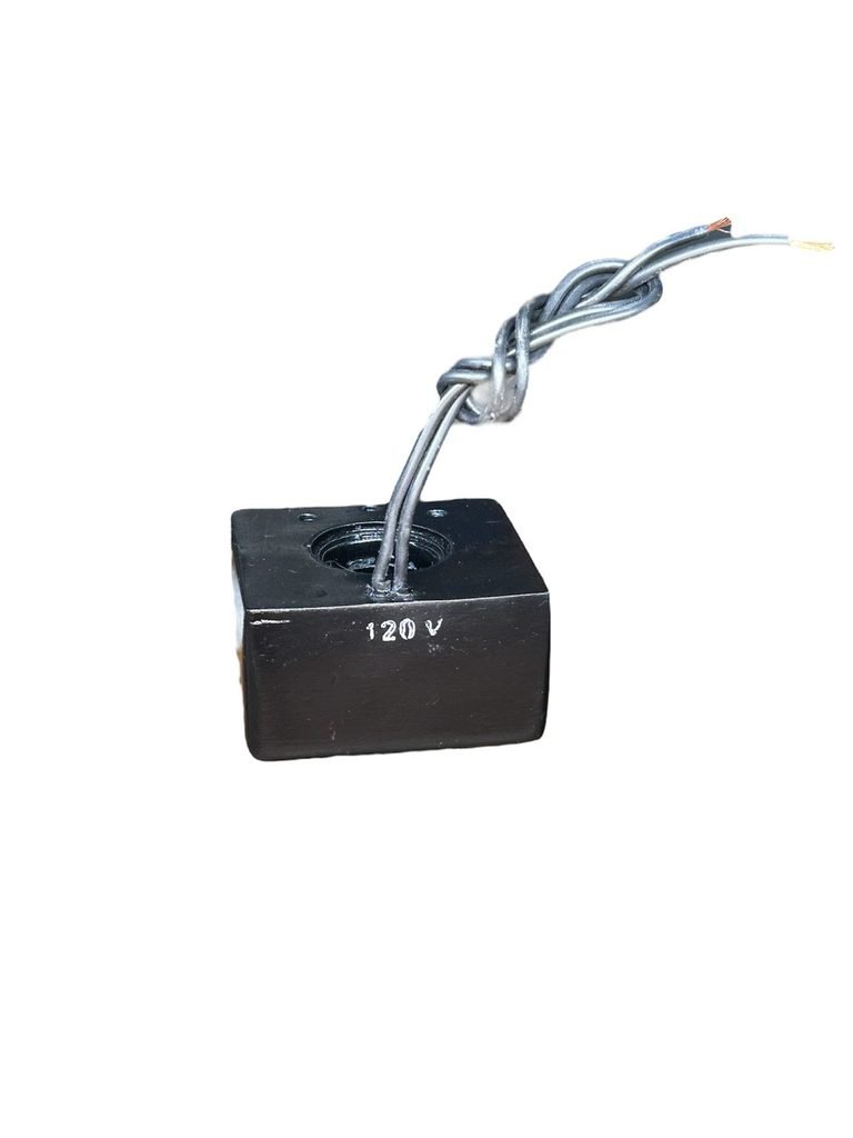 Productos img 20250620 wa0033