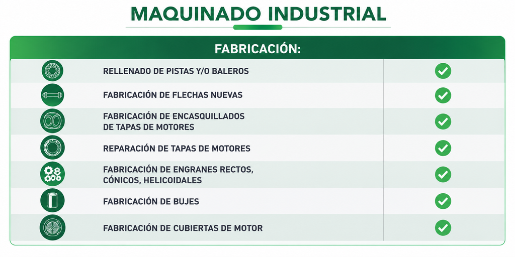 Productos imagen de chatgpt 29 sept 2026, 01 32 08 a.m.
