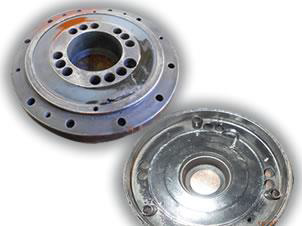 Productos frenos magneticos 01