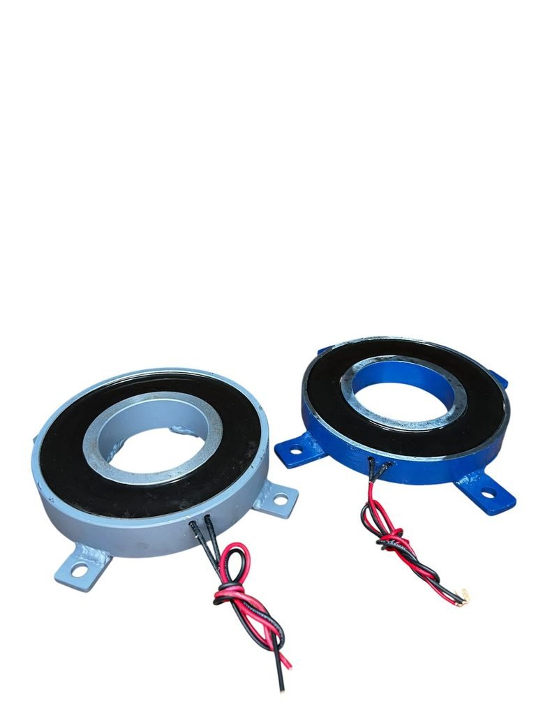 Productos reparacion de frenos magneticos y mesas magneticas